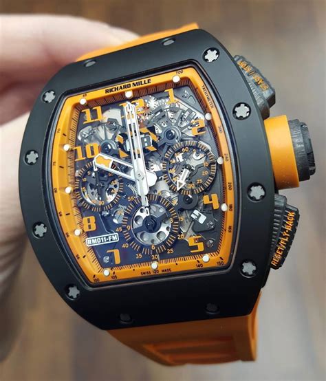 richard mille самые дешевые|richard mille watches for men.